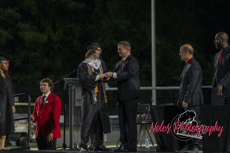 2024-Opelika-High-School-Graduation-Exercises-RN-8451