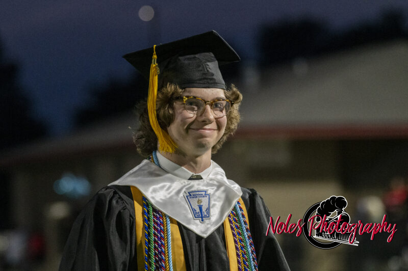 2024-Opelika-High-School-Graduation-Exercises-RN-8485