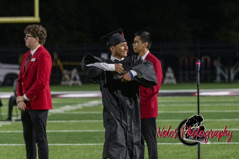 2024-Opelika-High-School-Graduation-Exercises-RN-8491