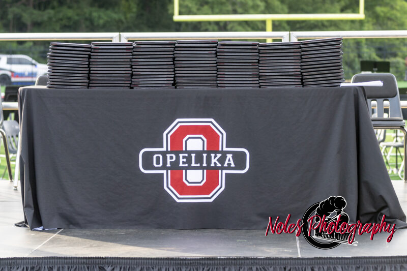 2024-Opelika-High-School-Graduation-Exercises-RN-14876