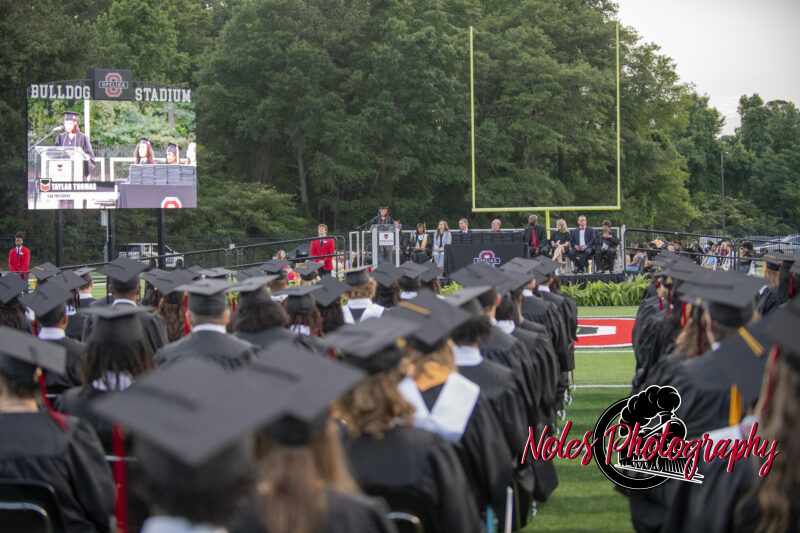 2024-Opelika-High-School-Graduation-Exercises-RN-14931