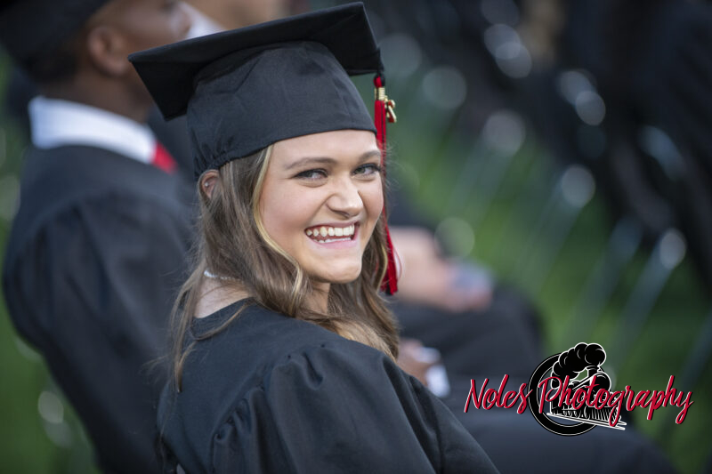 2024-Opelika-High-School-Graduation-Exercises-RN-14933