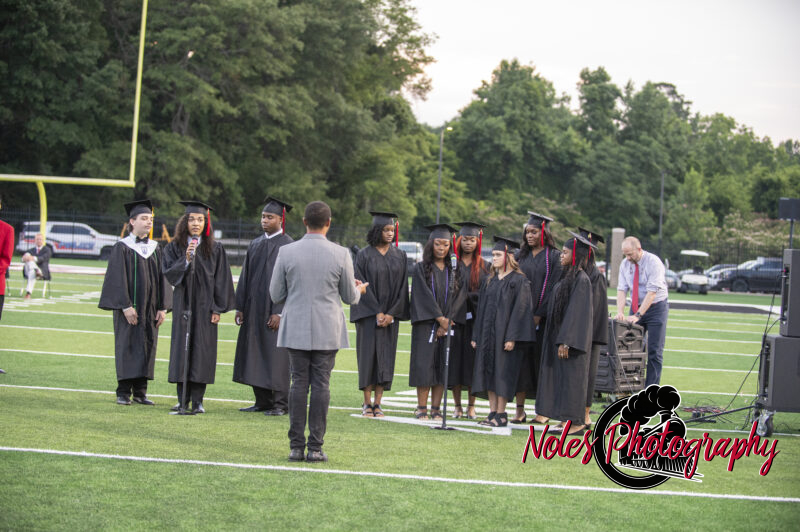 2024-Opelika-High-School-Graduation-Exercises-RN-14944