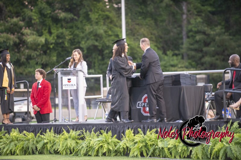 2024-Opelika-High-School-Graduation-Exercises-RN-14957