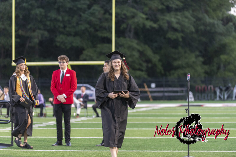 2024-Opelika-High-School-Graduation-Exercises-RN-14960