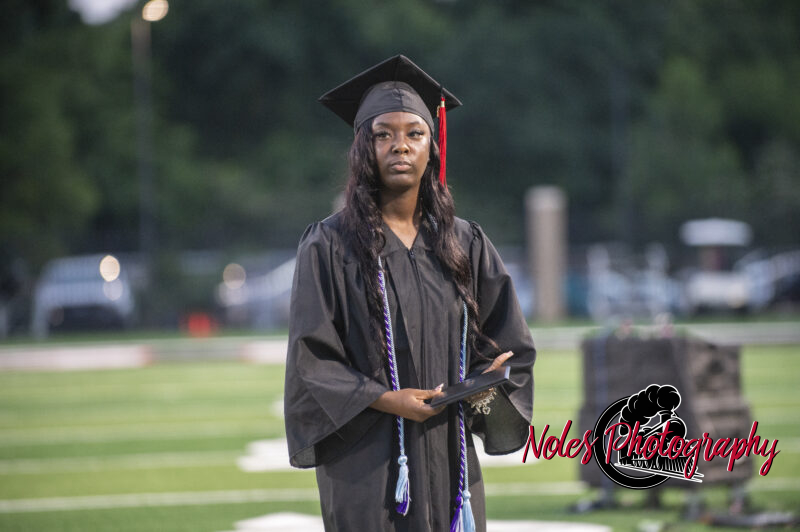 2024-Opelika-High-School-Graduation-Exercises-RN-14971