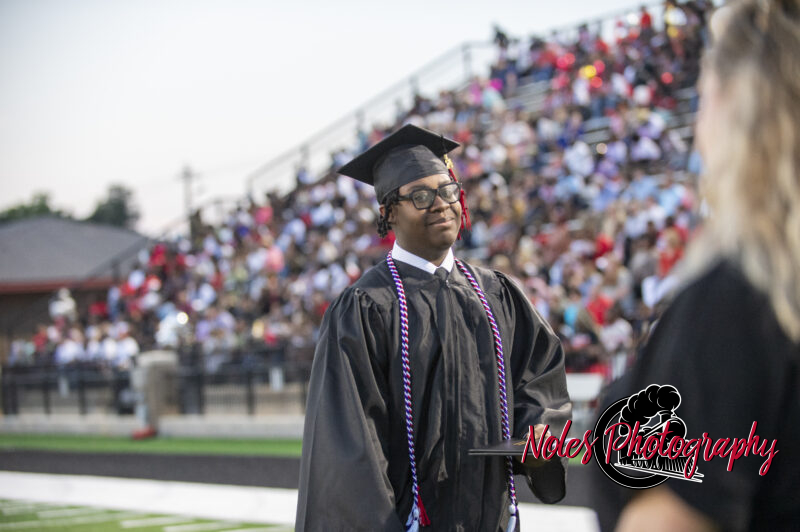 2024-Opelika-High-School-Graduation-Exercises-RN-14973