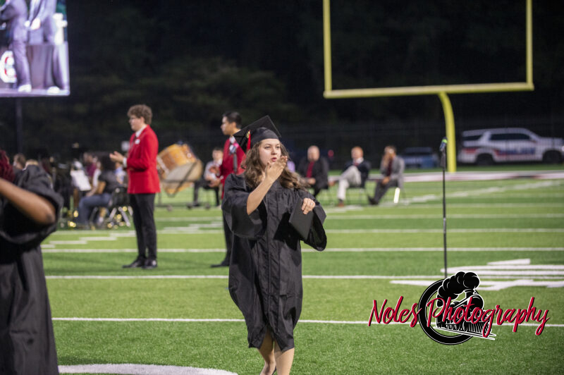 2024-Opelika-High-School-Graduation-Exercises-RN-14983