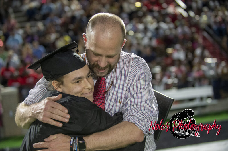 2024-Opelika-High-School-Graduation-Exercises-RN-15009