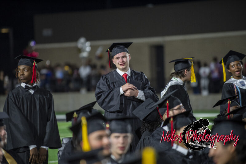 2024-Opelika-High-School-Graduation-Exercises-RN-15022