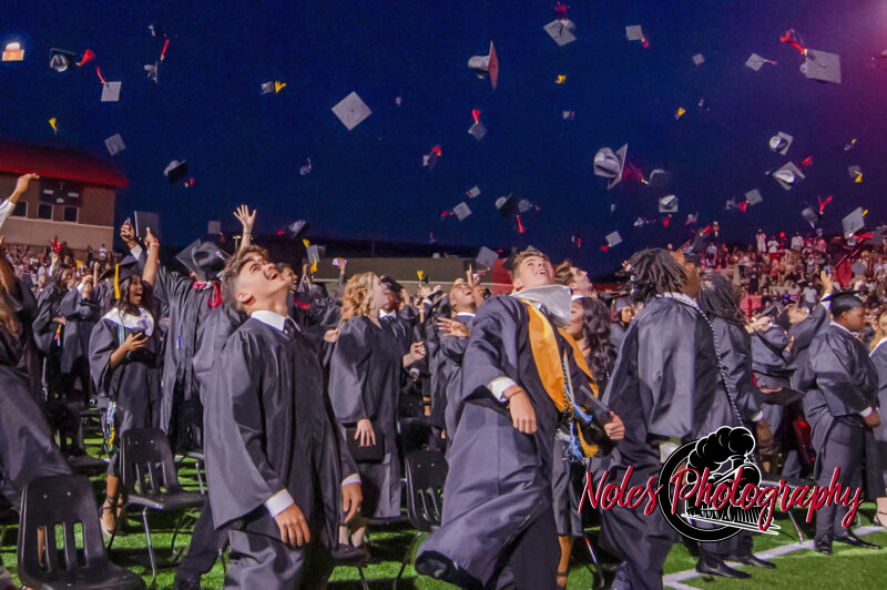 2024-Opelika-High-School-Graduation-Exercises-RN-15080A