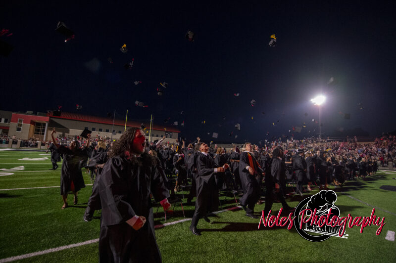 2024-Opelika-High-School-Graduation-Exercises-RN-15082