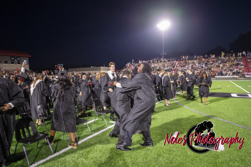 2024-Opelika-High-School-Graduation-Exercises-RN-15129