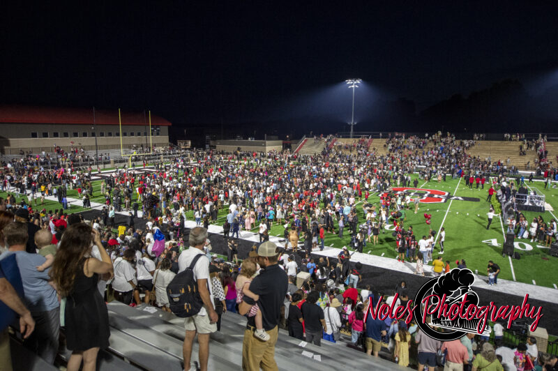 2024-Opelika-High-School-Graduation-Exercises-RN-15137