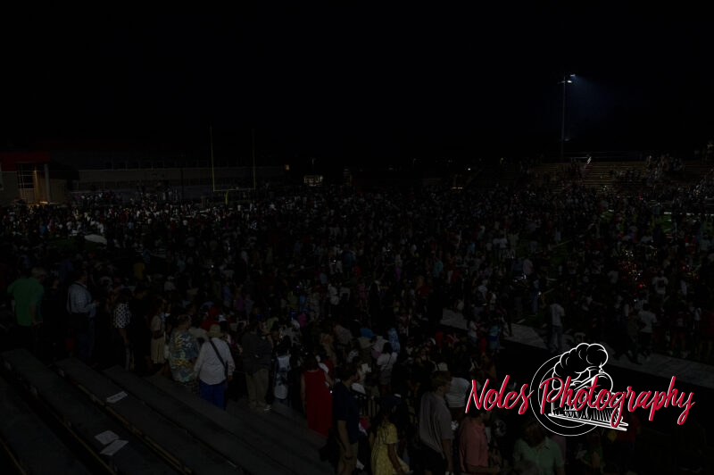 2024-Opelika-High-School-Graduation-Exercises-RN-15175