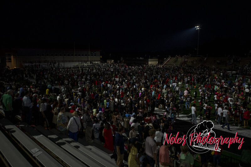 2024-Opelika-High-School-Graduation-Exercises-RN-15178