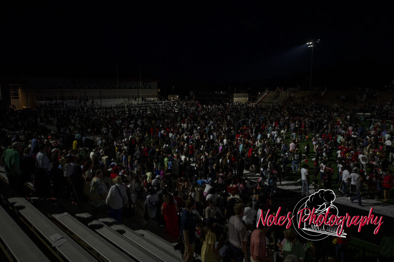 2024-Opelika-High-School-Graduation-Exercises-RN-15179