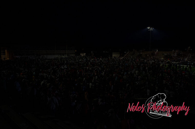 2024-Opelika-High-School-Graduation-Exercises-RN-15180