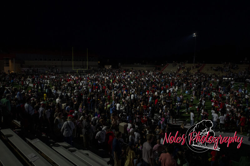 2024-Opelika-High-School-Graduation-Exercises-RN-15183