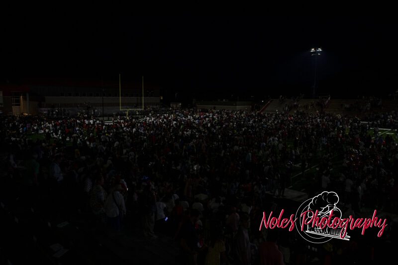 2024-Opelika-High-School-Graduation-Exercises-RN-15186