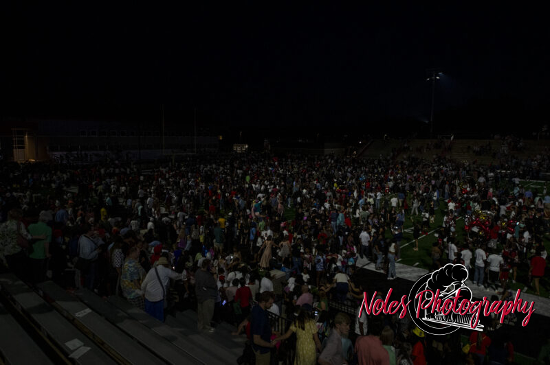 2024-Opelika-High-School-Graduation-Exercises-RN-15190