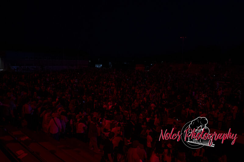 2024-Opelika-High-School-Graduation-Exercises-RN-15195