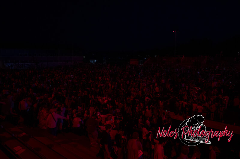 2024-Opelika-High-School-Graduation-Exercises-RN-15199