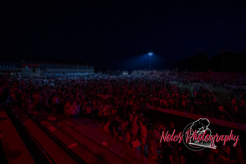 2024-Opelika-High-School-Graduation-Exercises-RN-15201