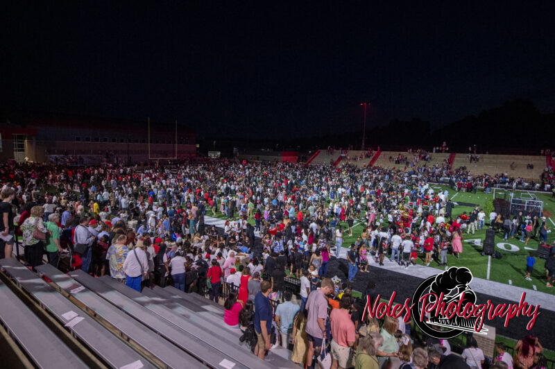 2024-Opelika-High-School-Graduation-Exercises-RN-15203