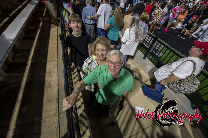 2024-Opelika-High-School-Graduation-Exercises-RN-15214