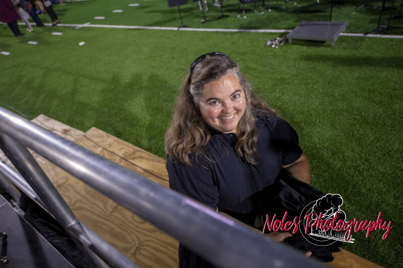 2024-Opelika-High-School-Graduation-Exercises-RN-15215