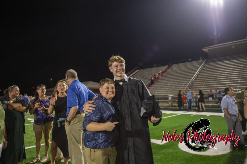 2024-Opelika-High-School-Graduation-Exercises-RN-15234