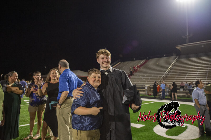 2024-Opelika-High-School-Graduation-Exercises-RN-15236