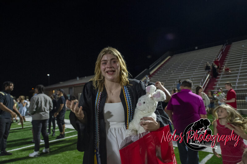 2024-Opelika-High-School-Graduation-Exercises-RN-15239