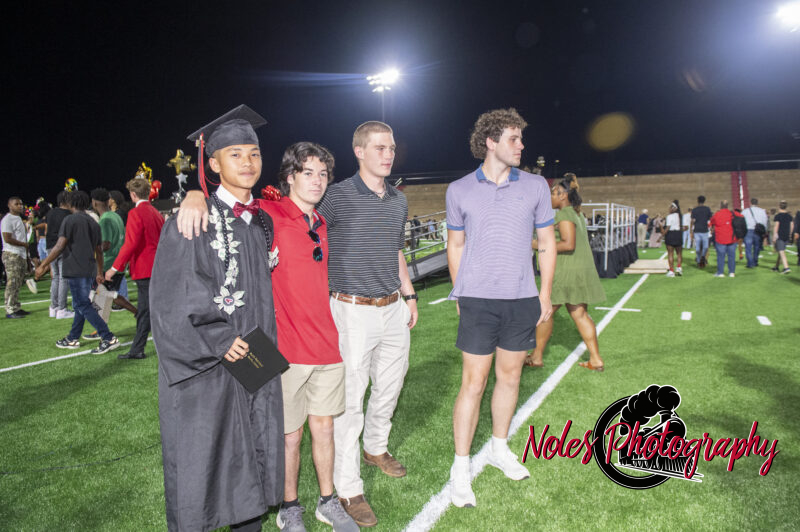 2024-Opelika-High-School-Graduation-Exercises-RN-28208