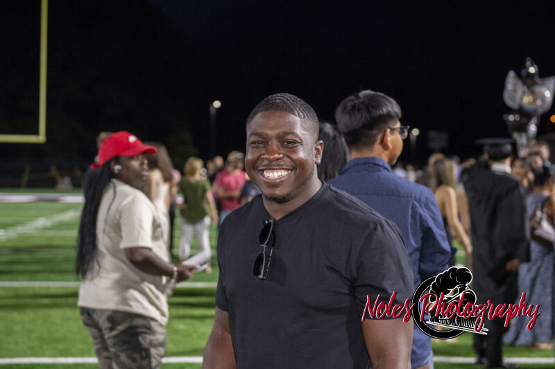 2024-Opelika-High-School-Graduation-Exercises-RN-28211