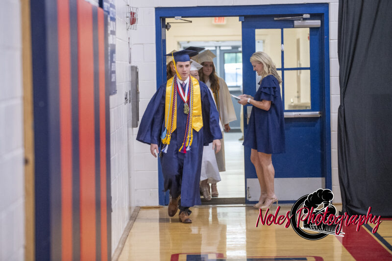 2024-Lee-ScottCommencement-RN-14600