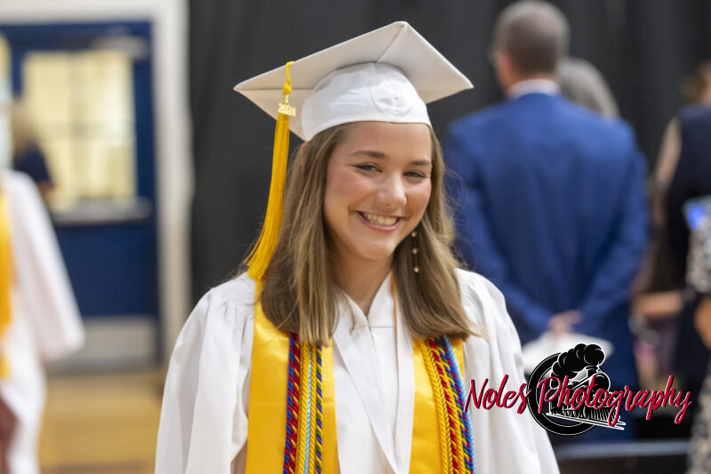 2024-Lee-ScottCommencement-RN-14605