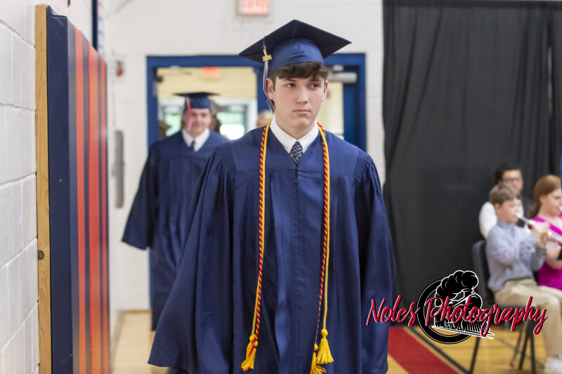 2024-Lee-ScottCommencement-RN-14608