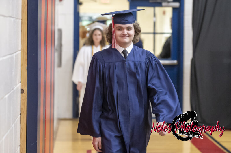 2024-Lee-ScottCommencement-RN-14612
