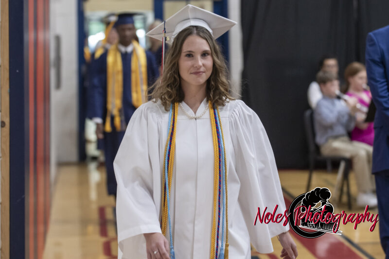 2024-Lee-ScottCommencement-RN-14614