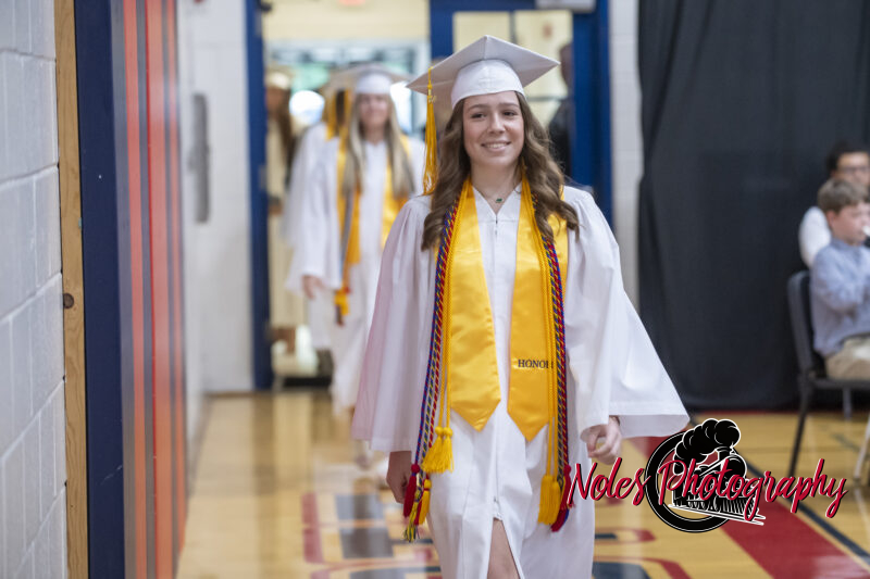 2024-Lee-ScottCommencement-RN-14619