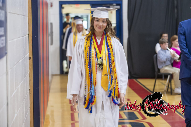 2024-Lee-ScottCommencement-RN-14622