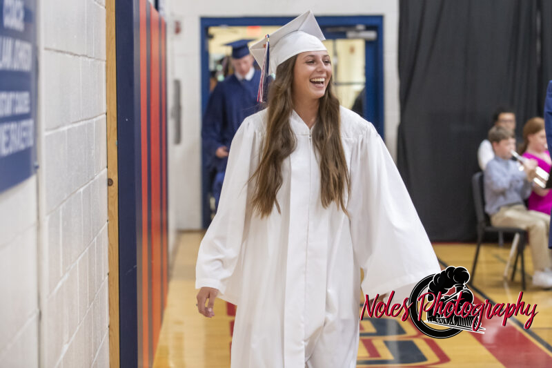 2024-Lee-ScottCommencement-RN-14628