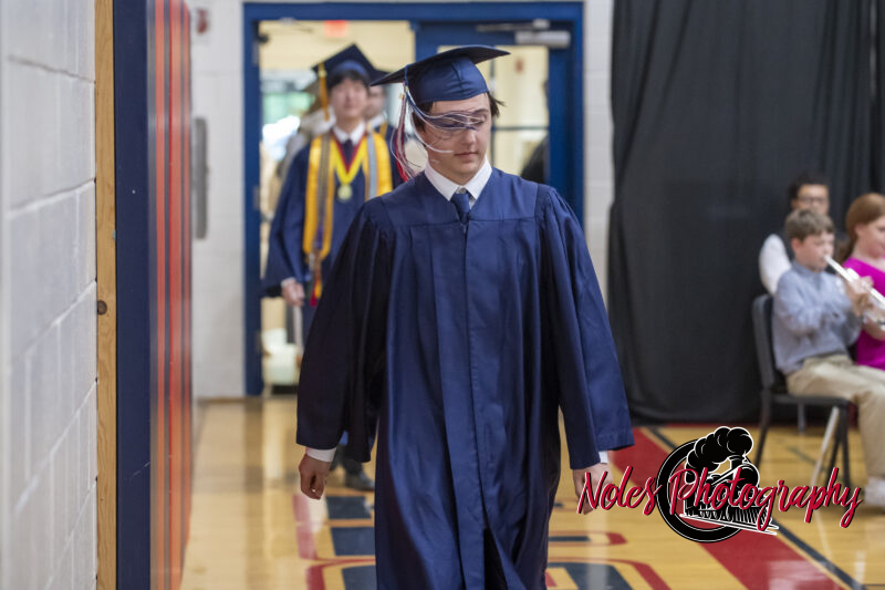 2024-Lee-ScottCommencement-RN-14635