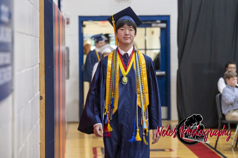 2024-Lee-ScottCommencement-RN-14636