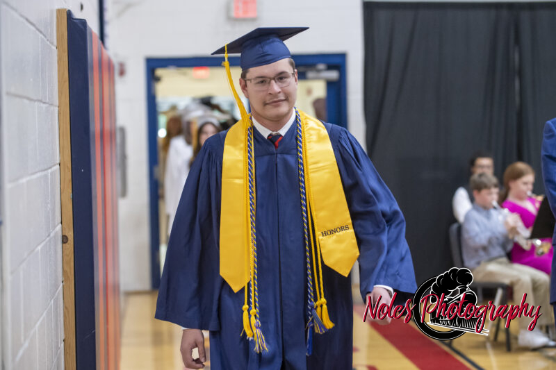 2024-Lee-ScottCommencement-RN-14641
