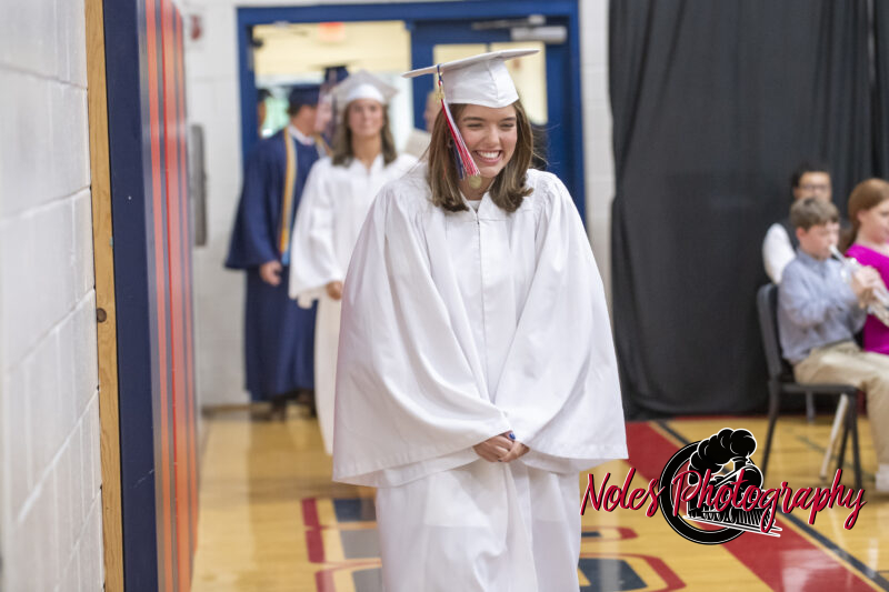 2024-Lee-ScottCommencement-RN-14643