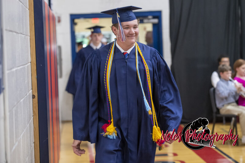 2024-Lee-ScottCommencement-RN-14645