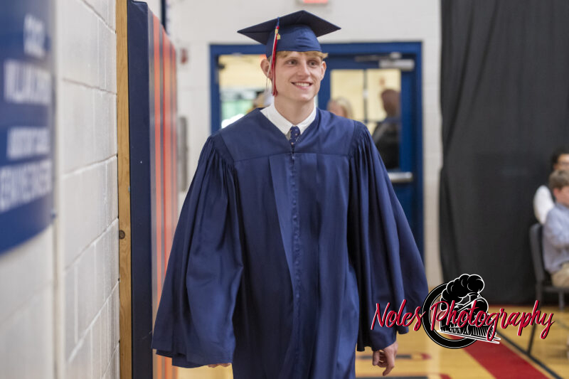 2024-Lee-ScottCommencement-RN-14646